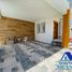 3 chambre Villa for sale in San Felipe De Puerto Plata, Puerto Plata, San Felipe De Puerto Plata