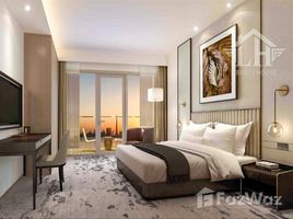 3 спален Квартира на продажу в Address Harbour Point, Dubai Creek Harbour (The Lagoons)