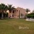 6 Bedroom Villa for sale at Marina 5, Marina, Al Alamein