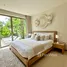 3 Schlafzimmer Villa zu vermieten im Trichada Villas, Choeng Thale, Thalang, Phuket, Thailand