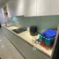 2 Bedroom Penthouse for rent at The Trion Towers, Makati City