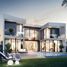 3 Schlafzimmer Wohnung zu verkaufen im Badya Palm Hills, Sheikh Zayed Compounds, Sheikh Zayed City, Giza, Ägypten