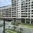 Appartement 2 chambre à vendre à Midtown Phu My Hung, Tan Phu