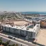 1 Habitación Apartamento en venta en Hurghada City, Hurghada, Red Sea, Egipto