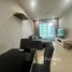 Estudio Departamento en alquiler en Le Nouvel KLCC, Bandar Kuala Lumpur, Kuala Lumpur, Kuala Lumpur, Malasia