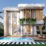 3 спален Вилла на продажу в Greenfield Residences, Si Sunthon