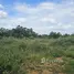  Земельный участок for sale in Pran Buri, Хуа Хин, Pran Buri, Pran Buri, Прачуап Кири Кхан