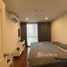 1 Bedroom Condo for rent at The Niche Taksin, Hiranruchi, Thon Buri