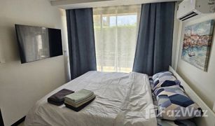 1 Schlafzimmer Appartement zu verkaufen in Rawai, Phuket Rawai Beach Condominium