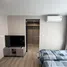 1 Bedroom Condo for rent at Atmoz Canvas Rayong, Choeng Noen
