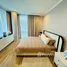 ขายอพาร์ทเม้นท์ 2 ห้องนอน ในโครงการ มาย รีสอร์ท หัวหิน, หนองแก, หัวหิน, ประจวบคีรีขันธ์