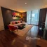 3 спален Кондо в аренду в MUU Bangkok, Khlong Tan Nuea, Щаттхана