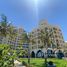 2 спален Квартира на продажу в Al Hamra Palace Beach Resort, Al Hamra Village