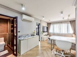 ขายคอนโด สตูดิโอ ในโครงการ คอนโด วัน สาทร, ช่องนนทรี, ยานนาวา