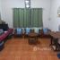 2 Bedroom House for sale in Rong Wua Daeng, San Kamphaeng, Rong Wua Daeng