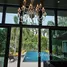 4 Bedroom Villa for sale at Baan Wana Pool Villas, Si Sunthon