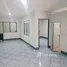 2 спален Дом for rent in Krabi Yai, Mueang Krabi, Krabi Yai