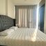 2 спален Квартира в аренду в De LAPIS Charan 81, Bang Ao