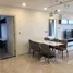 3 Bedroom Condo for rent at Vinhomes Golden River Ba Son, Ben Nghe, District 1