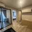 Studio Appartement zu vermieten im Trehaus @ Bukit Jambul Penang, Paya Terubong