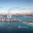 2 غرفة نوم شقة للبيع في Bluewaters Bay, Bluewaters Residences