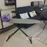 Estudio Ático en alquiler en Bukit Residence @ Taman Bukit, Bm, Mukim 10, Central Seberang Perai