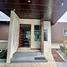 2 Schlafzimmer Haus zu verkaufen im Condominium For Sale in La Guacima, Alajuela, Alajuela, Costa Rica