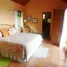 3 Schlafzimmer Haus zu verkaufen in Tilaran, Guanacaste, Tilaran