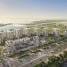 Estudio Apartamento en venta en Views A, Yas Island