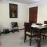 3 спален Квартира на продажу в STREET 21 SOUTH # 41 117 702, Envigado