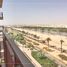 1 Bedroom Condo for sale at Zahra Breeze Apartments 4A, Zahra Breeze Apartments