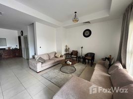 4 Bedroom Villa for sale at Park Villas, La Riviera Estate, Jumeirah Village Circle (JVC)