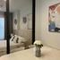 1 Bedroom Apartment for rent at Life One Wireless, Lumphini, Pathum Wan, Bangkok