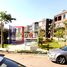 3 Bedroom Apartment for rent at Midtown, South Investors Area