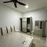1 Bedroom Apartment for rent at San francisco Garden Condominium, Mandaluyong City, Eastern District, Metro Manila