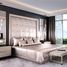 8 침실 Belair Damac Hills - By Trump Estates에서 판매하는 빌라, 아 코야의 NAIA 골프 테라스