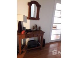 4 Habitación Apartamento en venta en Nunoa, San Jode de Maipo