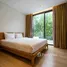 Villa 5 chambre à louer à The Point Villa, Hoa Hai