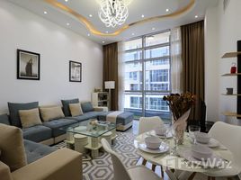 2 Bedroom Apartment for rent at Marina Wharf, Marina Wharf, Dubai Marina, Dubai, United Arab Emirates