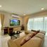 3 Bedroom House for rent at Chaiyapruek Serene Lake 3, Mae Hia