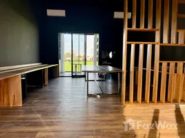 50 SqM Office for rent in Bali, Canggu, Badung, Bali