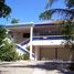 3 Bedroom Villa for sale in Espaillat, Gaspar Hernandez, Espaillat