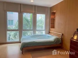 ขายคอนโด 1 ห้องนอน ในโครงการ เดอะ แบงค็อค นราธิวาส, ยานนาวา