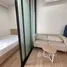 1 Bedroom Apartment for rent at M Jatujak, Chomphon