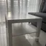 1 Bedroom Condo for rent at The Mark Ratchada-Airport Link, Makkasan, Ratchathewi, Bangkok, Thailand