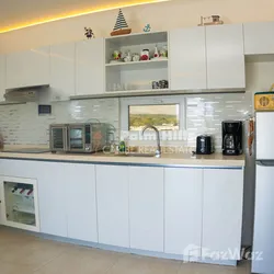 Apartamento en Sosua, foto 3