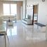 2 спален Квартира в аренду в The Prime 11, Khlong Toei Nuea