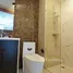 Studio Condo for rent at The Empire Tower Pattaya, Nong Prue