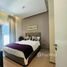 2 спален Квартира в аренду в DAMAC Majestine, J ONE, Business Bay, Дубай, Объединённые Арабские Эмираты