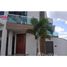 8 Bedroom Townhouse for rent at Sorocaba, Sorocaba, Sorocaba